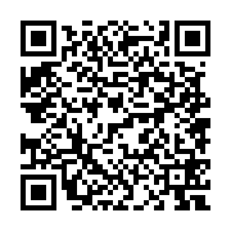 QR code for 63N5689