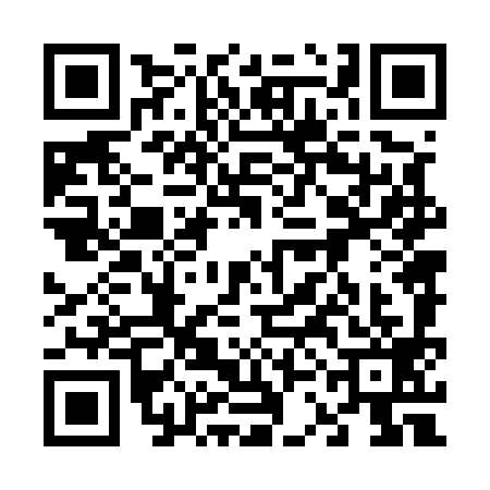 QR code for 63N5994