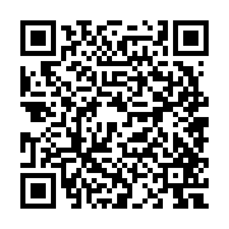 QR code for 63N647F