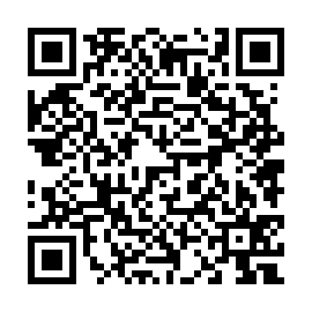 QR code for 63N735J
