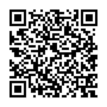 QR code for 63N770B