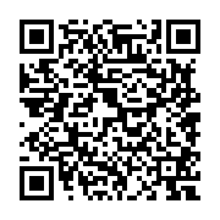 QR code for 63N8007