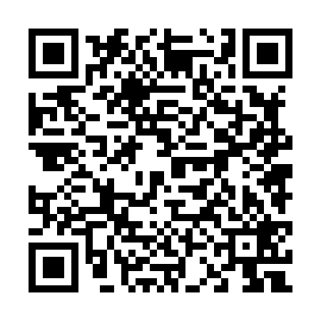 QR code for 63N829C