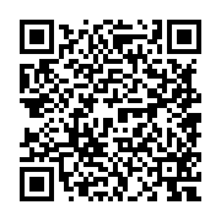 QR code for 63N856Y