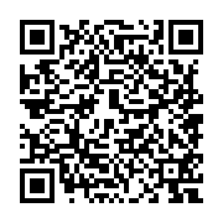 QR code for 63N950C