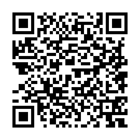 QR code for 63N9708