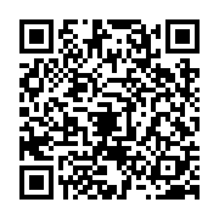 QR code for 63NBP96