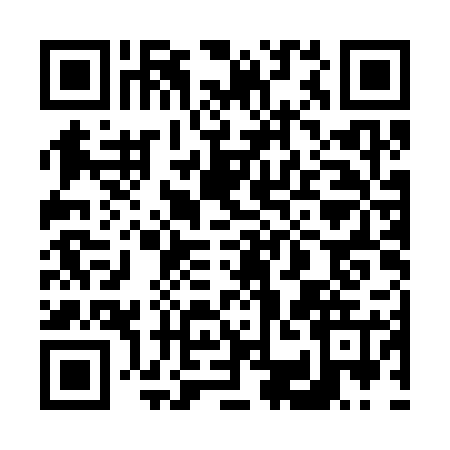 QR code for 63NC256