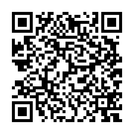 QR code for 63ND193