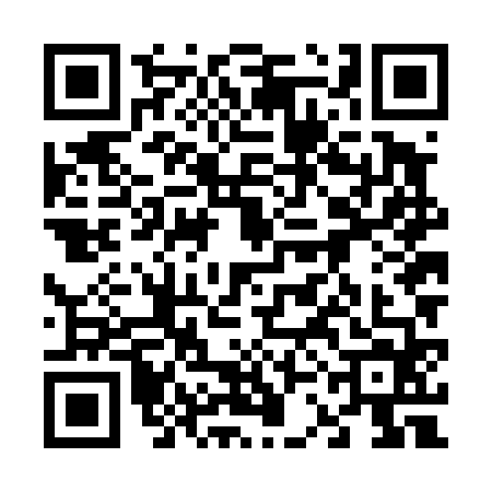 QR code for 63ND647