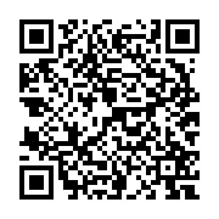 QR code for 63NF272
