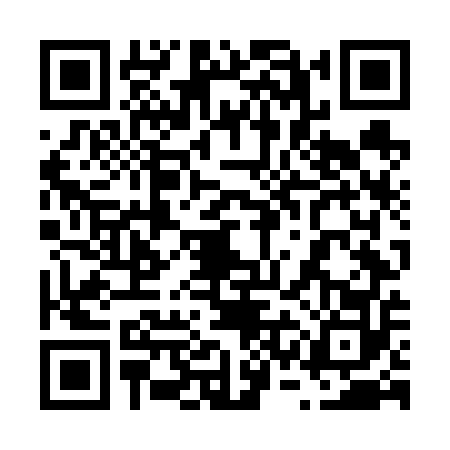 QR code for 63NF524