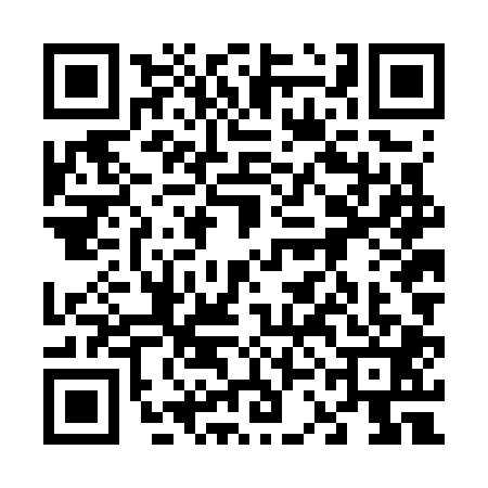 QR code for 63NG014
