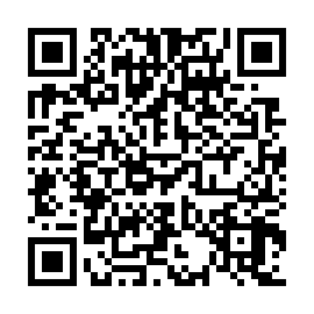QR code for 63NG080