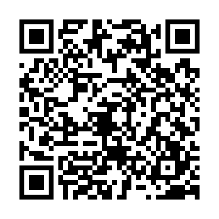 QR code for 63NG264