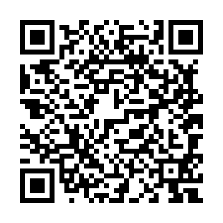 QR code for 63NH906