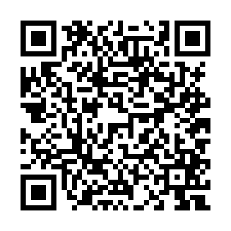 QR code for 63NHT55