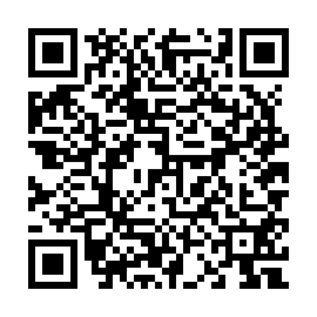 QR code for 63NJ506