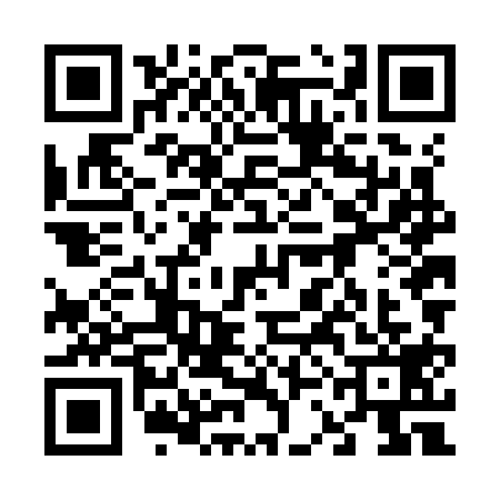 QR code for 63NK194
