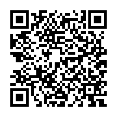 QR code for 63NK536