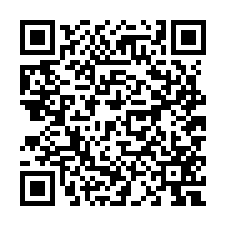 QR code for 63NK576