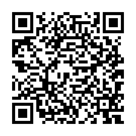 QR code for 63NK963