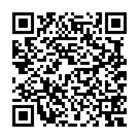 QR code for 63NL580