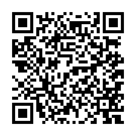QR code for 63NLM77