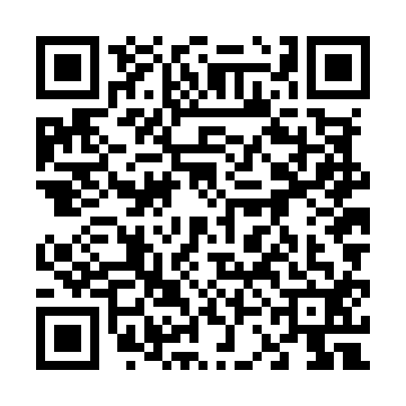 QR code for 63NM129
