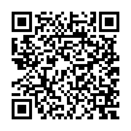 QR code for 63NM446