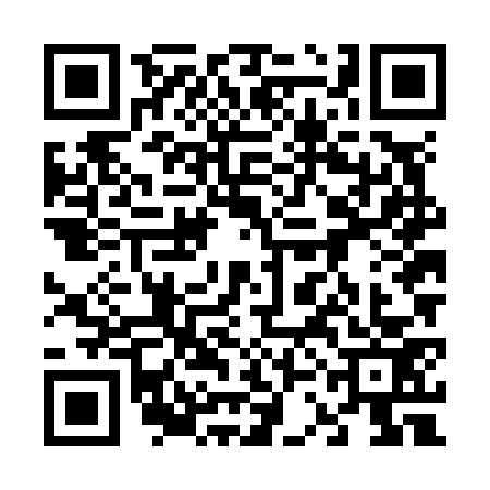 QR code for 63NN736