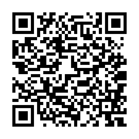 QR code for 63NRL59