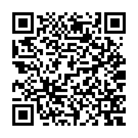 QR code for 63NRW77