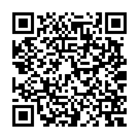 QR code for 63NT667