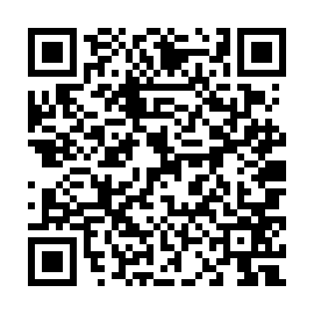 QR code for 63NVN67