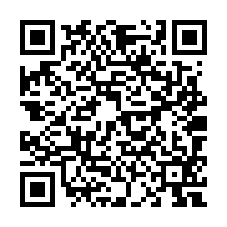 QR code for 63NW965