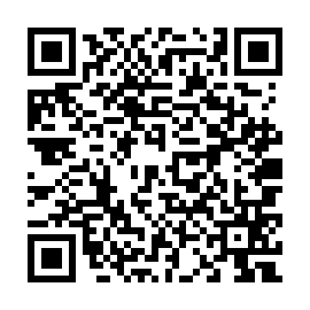 QR code for 63NWN54