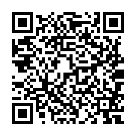 QR code for 63NY826