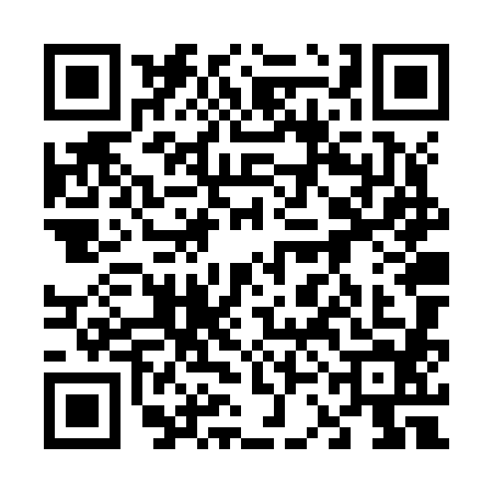 QR code for 63NZ845
