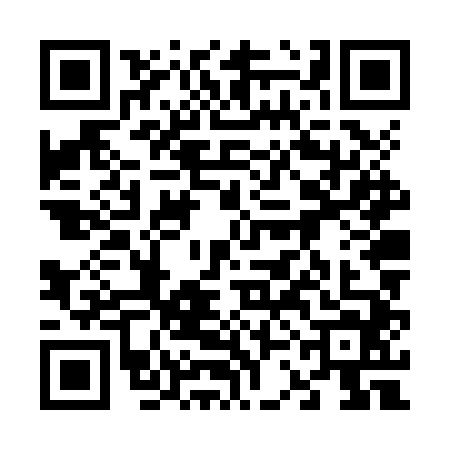 QR code for 63NZT46