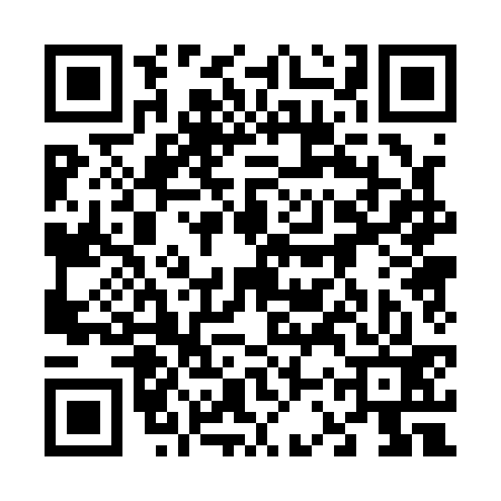 QR code for 63P133R