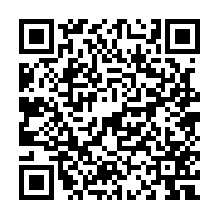 QR code for 63P1576
