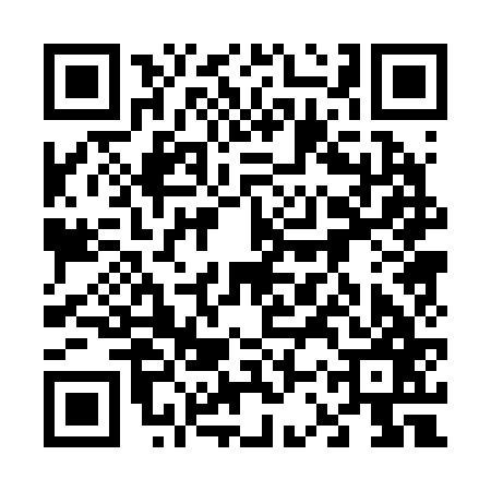 QR code for 63P267M