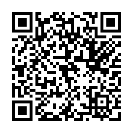 QR code for 63P362G