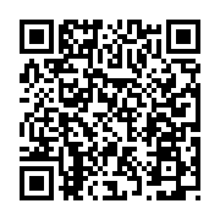 QR code for 63P418G
