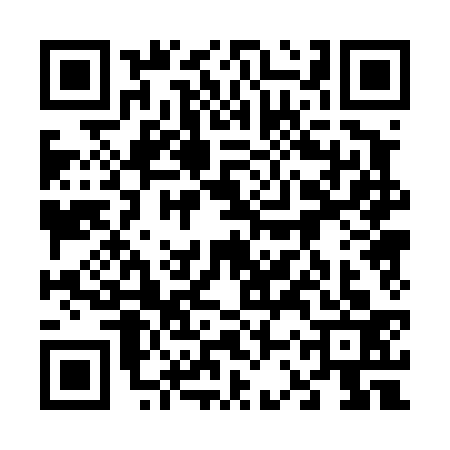QR code for 63P4334