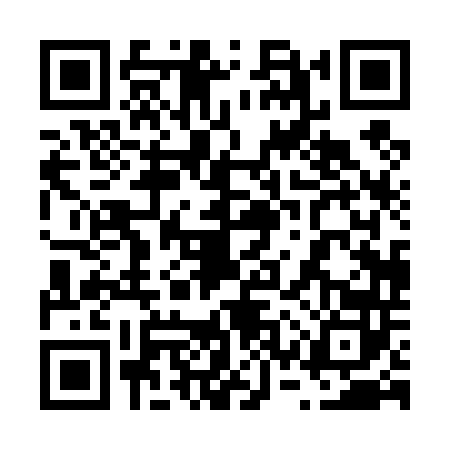 QR code for 63P4422