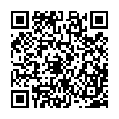 QR code for 63P496L