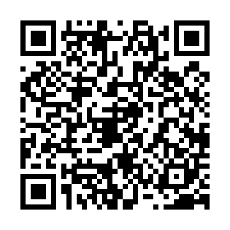 QR code for 63P5004
