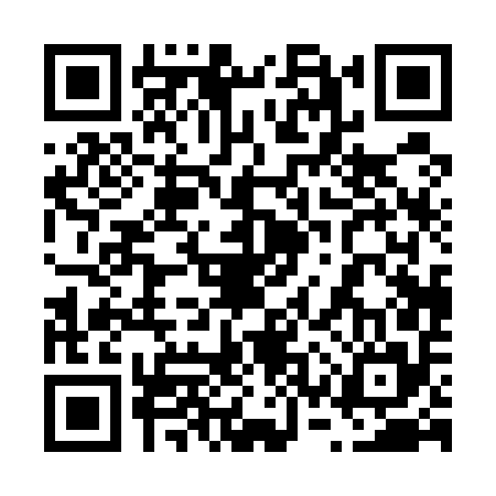 QR code for 63P555S